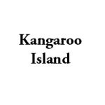 kangaroo-is-jpg
